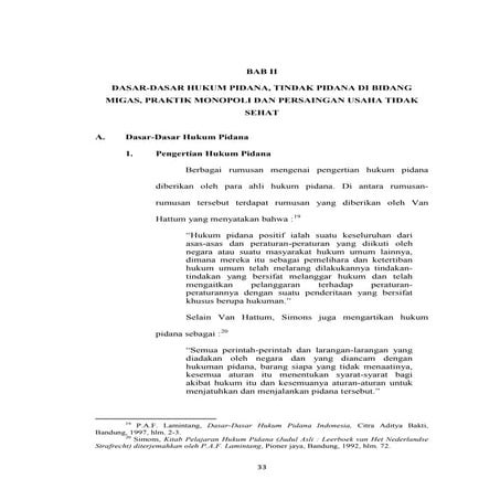 dasar hukum pidana bidang migas.pdf