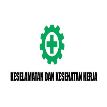 DASAR KESELAMATAN DAN KESEHATAN KERJA 2023 Mesin Produksi.pptx