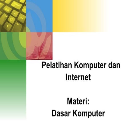 media ajar dasar_komputer kelas 7 smt 1.ppt