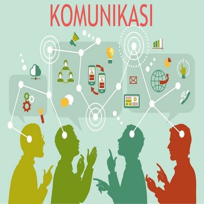 Dasar Komunikasi.ppt