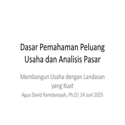 Dasar_Peluang_Usaha_dan_Analisis_Pasar.pptx