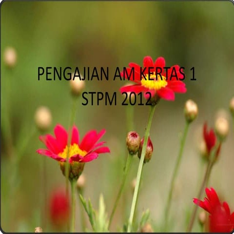 Dasar perindustrian berat malaysia