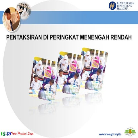 Dasar ppmr 2014