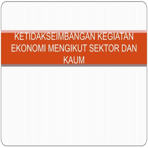 Dasar wawasan negara