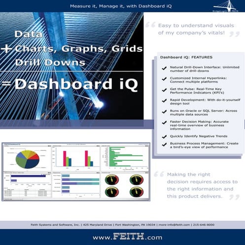 RMA iQ | PDF