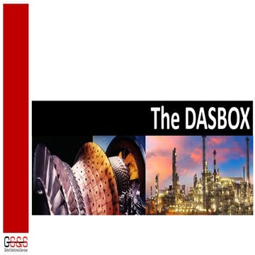 Dasbox