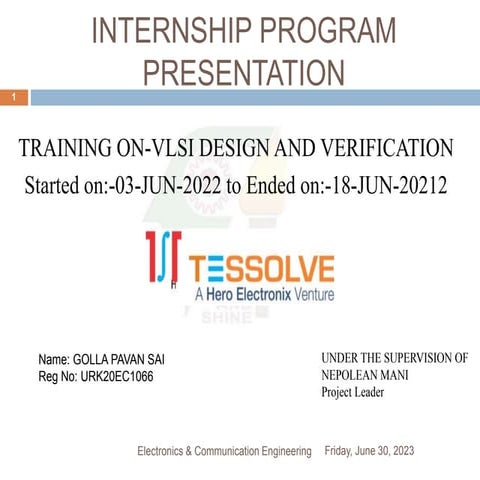 INTERNSHIP_PTTX_1066.pptx