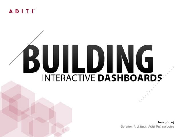 Ddvaaaaaaaaaaaaaaaaaaaaaaaaaaaaaaaaaaaaaaaaaashboard.ppt