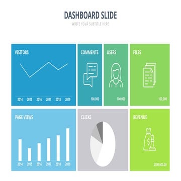 Dashboard Slides Powerpoint Template.pptx
