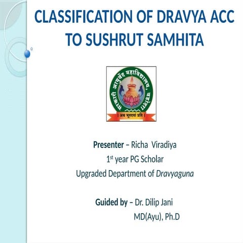 Dashemaniya UG ppt [Autos aved] (1).pptx
