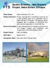 Breweries with food near me picture