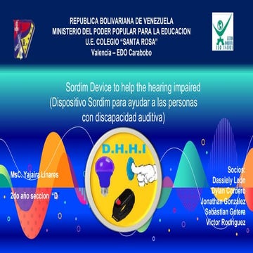 DASIELY Y SU GRUPO DE EMPRENDIMIENTO 2DO d.pptx