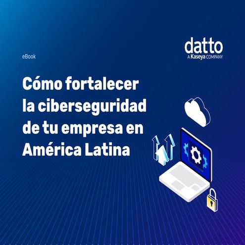 DAT-eBook-Latina-Como-fortalecer.Ciberseguridad