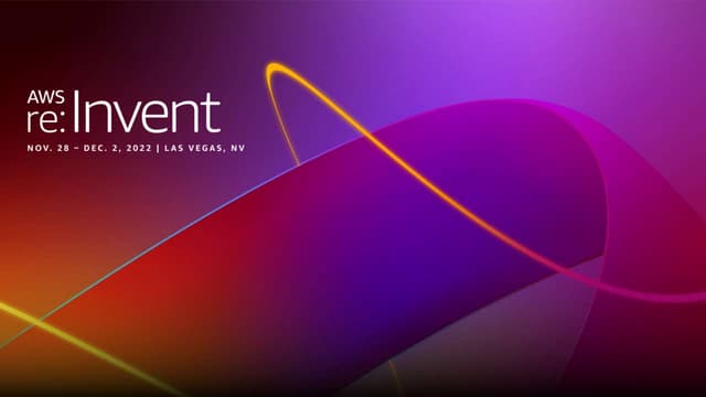 re:Invent 2022  DAT326 Deep dive into Amazon Aurora and its innovations