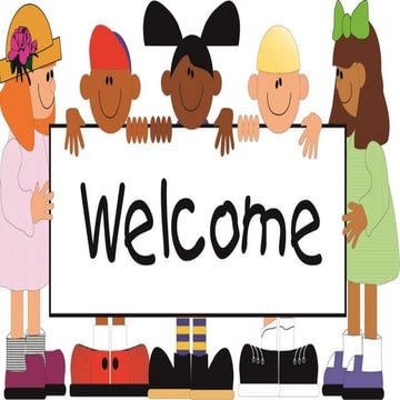  Presentation on Modem working procedures