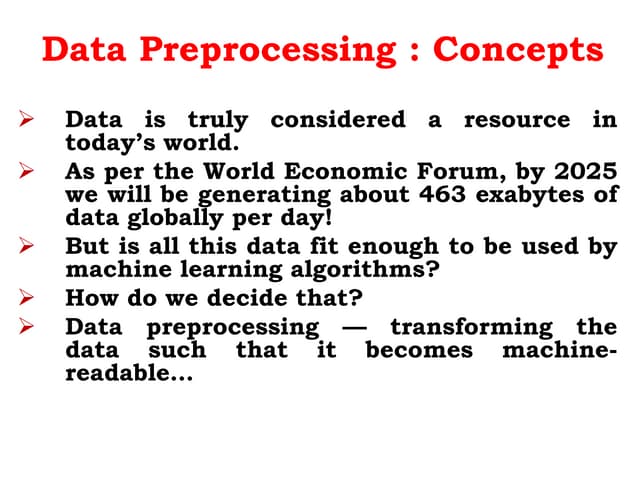 Data .pptx