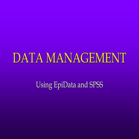 Epidata application.pptx