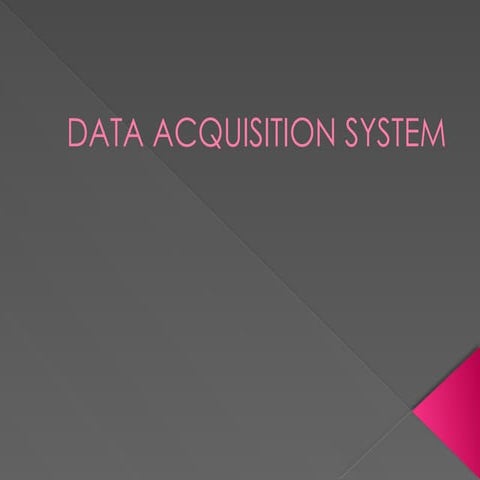 Data-acquisition-ppt-20020408490qwe5.pptx