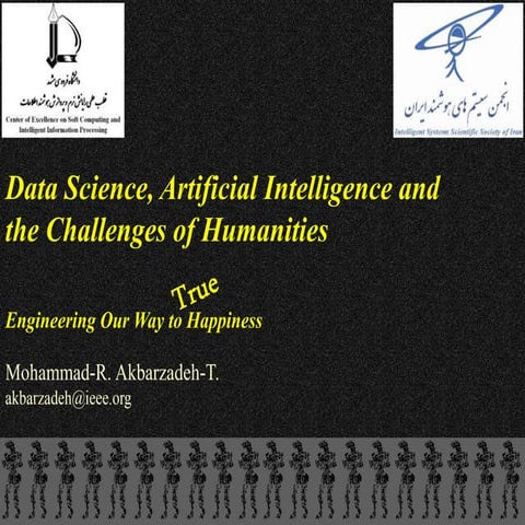 Data ai-andthe future-akbarzadeh-april2019