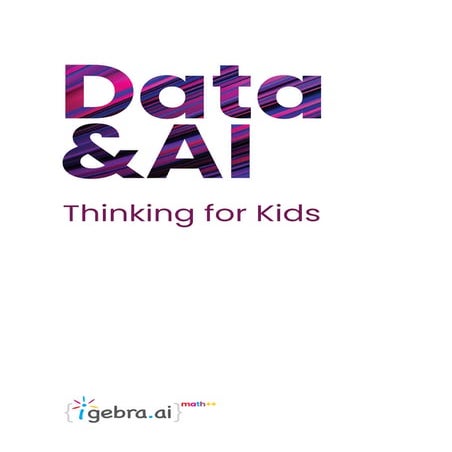 document for data-ai-course-for-kids.pdf