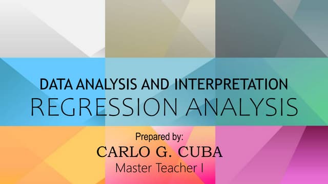 Data-Analysis.pptx