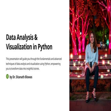 Data-Analysis-and-Visualization-in-Python-1.pptx