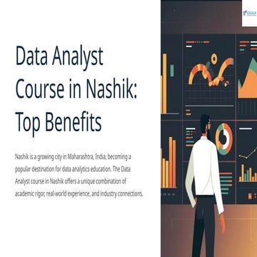 Data-Analyst-Course-in-Nashik-Top-Benefits.pptx