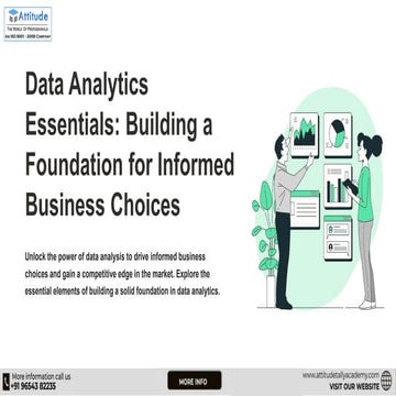 Data-Analytics-Essentials-Building-a-Foundation-for-Informed-Business-Choices...