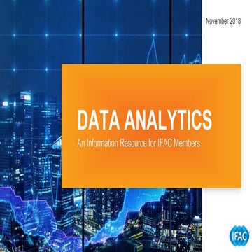 Data-Analytics-Resource-updated for analysis