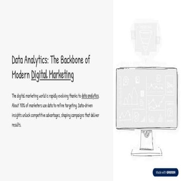 Data-Analytics-The-Backbone-of-Modern-Digital-Marketing.pdf