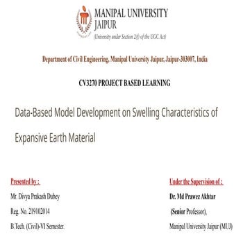 Data-Based-Model-Development-on-Swelling-Characteristics-of-Expansive-Earth-M...