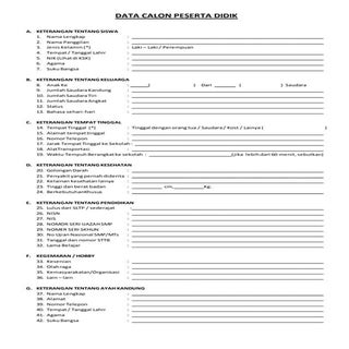 Data calon-peserta-didik-2016