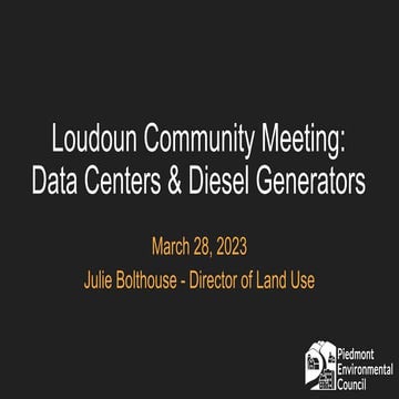 Data-Center-Diesel-Generators-Loudoun-Information-Session-3-28-23.pdf