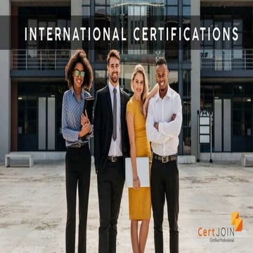 Data-Centre-Manager-Certified-Expert-DCME.pdf