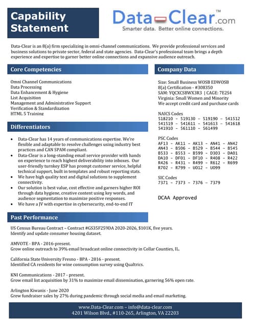 CCPA vs GDPR - 5 Key Differences | PPT