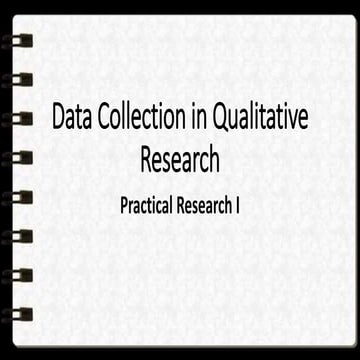 Data-Collection-in-Qualitative-Research.pptx