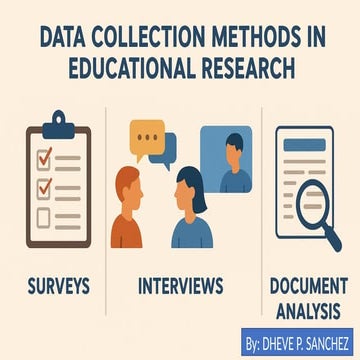 -Data-Collection-Methods-in-educational-research.pptx