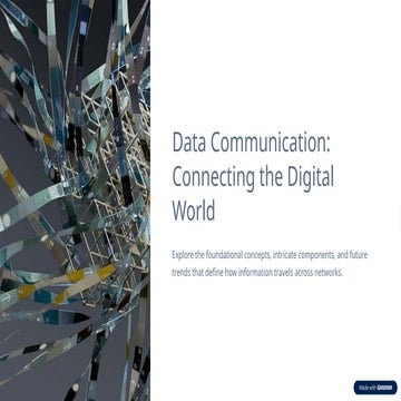 Data-Communication-Connecting-the-Digital-World.pptx