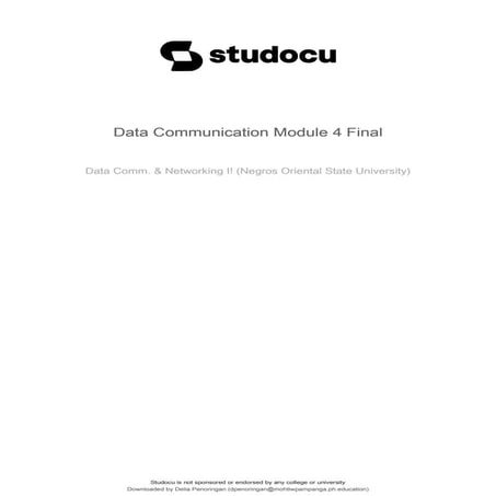 data-communication-module-4-final.pdf