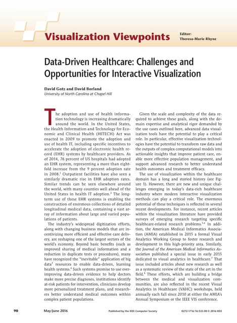 Data-Driven_Healthcare_Challenges_and_Opportunities_for_Interactive_Visualiza...