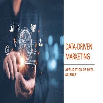 DATA-DRIVEN MARKETING.pptx