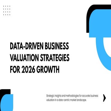 BVAL | PDF