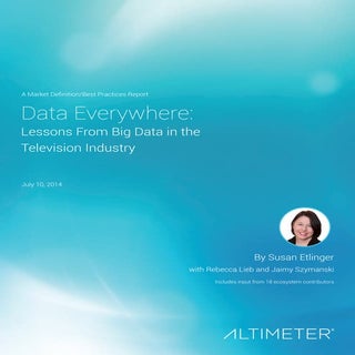 Data everywhere-lessons-from-big-da...