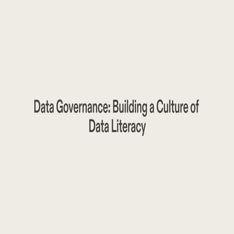 data-governance-building-a-culture-of-data-literacy-2023-5-17-4-0-27.pdf