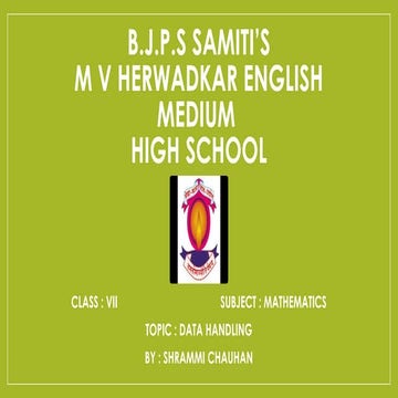 Data-handling.pptx ppt ppt ppt ppt ppt ppt