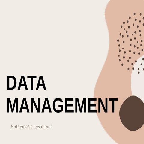 Data-Management.pptx