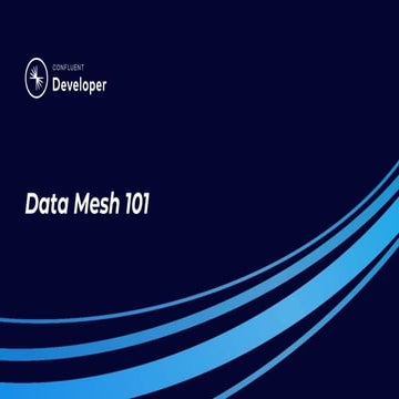 data-mesh-101.pptx