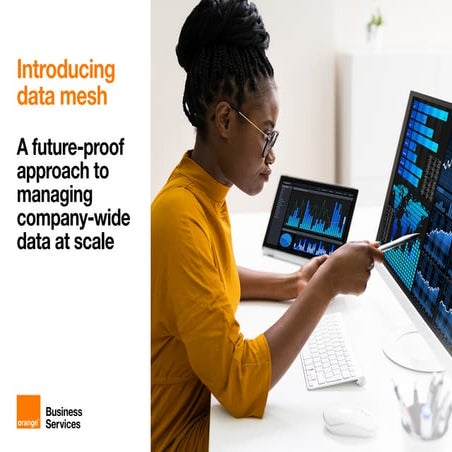 data-mesh_whitepaper_dec2021.pdf