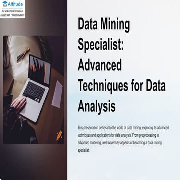 Data-Mining-Specialist-Advanced-Techniques-for-Data-Analysisppt.pptx