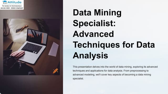 Data-Mining-Specialist-Advanced-Techniques-for-Data-Analysisppt.pptx